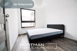 1846/4857/OMW - zdjęcie nr 3