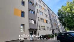 3323/4857/OMS - zdjęcie nr 0