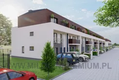 Miłocin Premium - zdjęcie nr 3