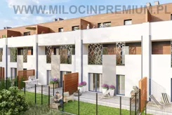 Miłocin Premium - zdjęcie nr 1