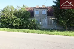 13/11339/ODS - zdjęcie nr 1