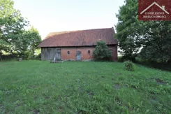 13/11339/ODS - zdjęcie nr 4
