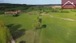11/11339/OGS - zdjęcie nr 4