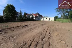 8/11339/OGS - zdjęcie nr 1