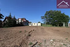 8/11339/OGS - zdjęcie nr 2