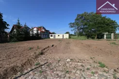 8/11339/OGS - zdjęcie nr 4