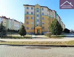 5/11339/OLS - zdjęcie nr 4