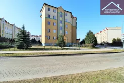 5/11339/OLS - zdjęcie nr 5