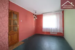 8/11339/OMW - zdjęcie nr 3
