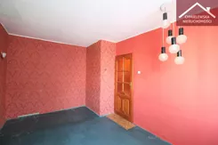 8/11339/OMW - zdjęcie nr 4