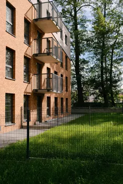 Faktoria Młyn - zdjęcie nr 4