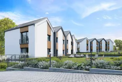 Apartamenty Brizo Park  - zdjęcie nr 3