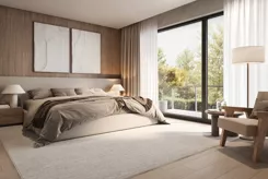 Apartamenty Brizo Park  - zdjęcie nr 4