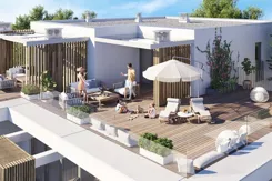 Apartamenty Livigo - zdjęcie nr 1