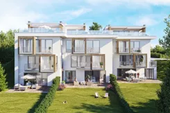 Apartamenty Livigo - zdjęcie nr 2