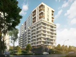 North Park - zdjęcie nr 5