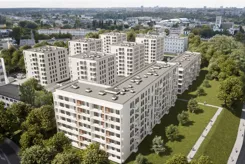 Osiedle Panorama - zdjęcie nr 4