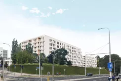 Osiedle Panorama - zdjęcie nr 3