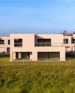 Nowe Planty - zdjęcie nr 4