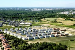 Nowe Planty - zdjęcie nr 2