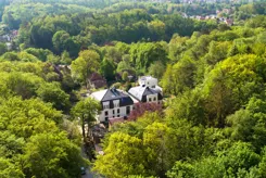 Park Gutenberga - zdjęcie nr 2