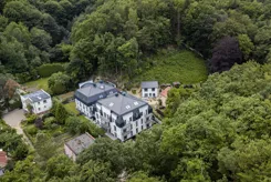 Park Gutenberga - zdjęcie nr 4