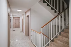 Tetmajera 4 - zdjęcie nr 5