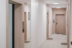Tetmajera 4 - zdjęcie nr 4