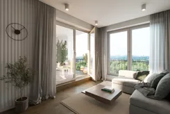 Home Factory etap IV - zdjęcie nr 4