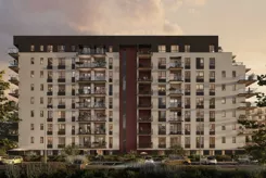 Home Factory etap IV - zdjęcie nr 0