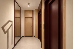 Home Factory etap IV - zdjęcie nr 3