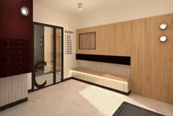 Home Factory etap IV - zdjęcie nr 2