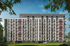 Home Factory etap V - zdjęcie nr 2