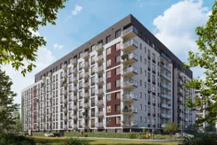 Home Factory etap V - zdjęcie nr 1