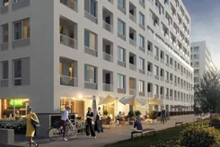 Home Factory - zdjęcie nr 5