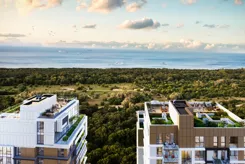 Bulvar Apartments - zdjęcie nr 5