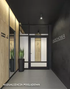 Orzechowa - zdjęcie nr 5