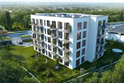 Pomorska 185 - zdjęcie nr 3