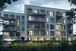 Pomorska 185 - zdjęcie nr 4