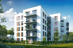 Pomorska 185 - zdjęcie nr 5