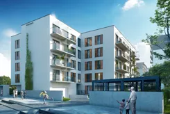 Pomorska 185 - zdjęcie nr 1