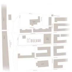 Bulvar - zdjęcie nr 4