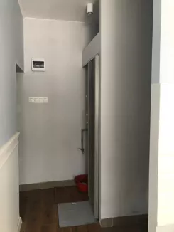 10514574 - zdjęcie nr 3