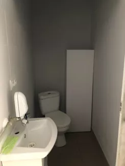 10514574 - zdjęcie nr 4