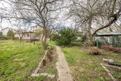 1662/2517/ODS - zdjęcie nr 1