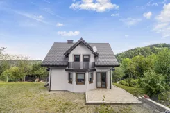 1916/2517/ODS - zdjęcie nr 1