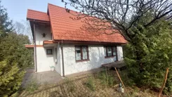 1669/2517/ODS - zdjęcie nr 0