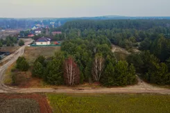 878/2517/OGS - zdjęcie nr 3