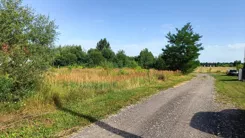 1020/2517/OGS - zdjęcie nr 0