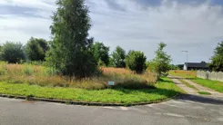 1021/2517/OGS - zdjęcie nr 0